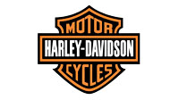 Harley-Davidson Teile