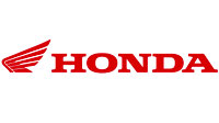 Honda Teile