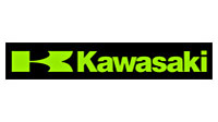 Kawasaki Teile