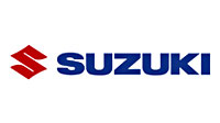 Suzuki Teile