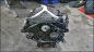 Preview: A6 Allroad C5 2.7l Biturbo Motor mit Anbauteilen 250 PS