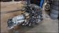 Preview: A8 D3 Automatengetriebe 4.2l TDI
