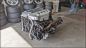 Preview: SETANGEBOT A8 D3 4.2l TDI 326 PS Motor mit Anbauteilen und Getriebe