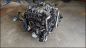Preview: SETANGEBOT A8 D3 4.2l TDI 326 PS Motor mit Anbauteilen und Getriebe