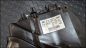 Preview: A8 D3 Scheinwerfer Beifahrerseite