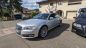 Preview: Audi S8 V10