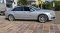 Preview: Audi S8 V10