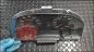 Preview: Coupe 20V 7A Tacho Kombiinstrument