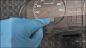 Preview: Coupe 20V 7A Tacho Kombiinstrument