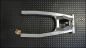 Preview: GSX-R 1100 Hinterrad-Schwinge