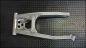 Preview: GSX-R 1100 Hinterrad-Schwinge