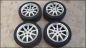 Preview: Boleros 17 Zoll Audi S4 S6 C4 S2 etc.