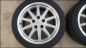 Preview: Boleros 17 Zoll Audi S4 S6 C4 S2 etc.