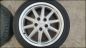 Preview: Boleros 17 Zoll Audi S4 S6 C4 S2 etc.