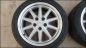 Preview: Boleros 17 Zoll Audi S4 S6 C4 S2 etc.