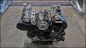 Preview: RS4 Biturbo Grundmotor