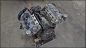 Preview: RS4 Biturbo Grundmotor