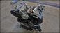 Preview: RS4 Biturbo Grundmotor