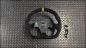 Preview: RS4 Biturbo Momo Motorsportlenkrad ohne Airbag
