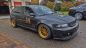 Preview: RS4 Biturbo Motorsporträder  XXR10x18 Zoll rundum mit Semislicks