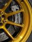 Preview: RS4 Biturbo Motorsporträder  XXR10x18 Zoll rundum mit Semislicks