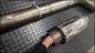 Preview: RS4 Biturbo Motorsport Abgasanlage ab Turbolader