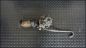 Preview: S2 3B Ladedruckregler / Wastegate einstellbar