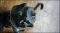 Preview: S2 3B Ladedruckregler / Wastegate einstellbar
