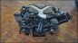 Preview: S4 Biturbo Motor mit Anbauteilen
