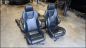 Preview: S4 Biturbo Recaro Sitze schwarz