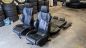 Preview: S4 Biturbo Recaro Sitze schwarz