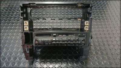 S6 Plus Radio concert