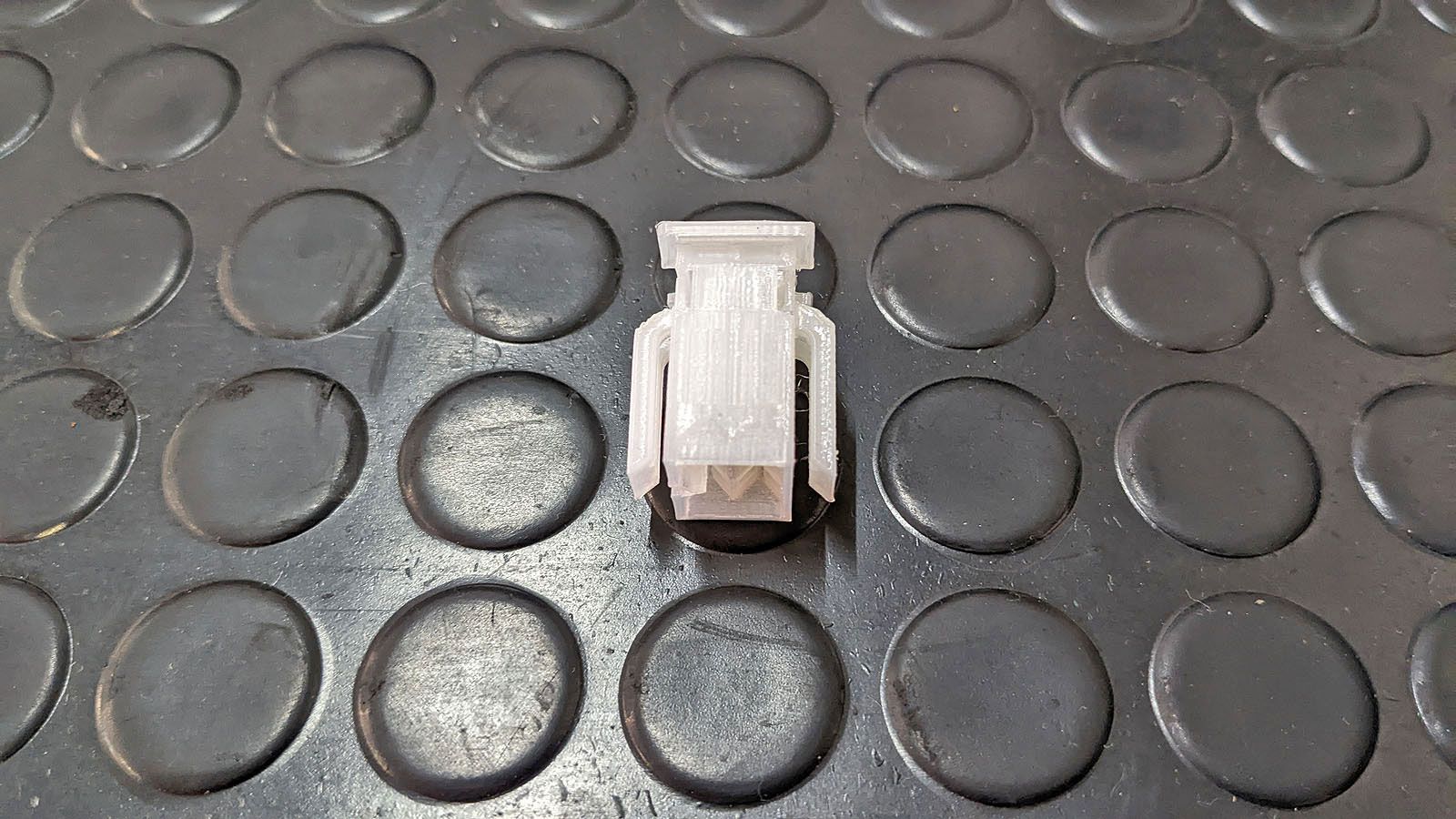 20V Turbo Stecker Multifunktionsfühler