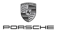 Porsche Artikel Zubehör