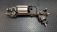 S3 8P Antrieb