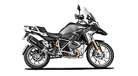 BMW R 1250 GS (Adventure) 2023