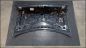 Preview: V8 Heckklappe Limousine