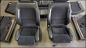 Preview: 200 20V Leder/Velours Sitzausstattung Limousine