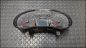 Preview: A3 8P Tacho Kombiinstrument