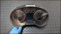 Preview: A3 8P Tacho Kombiinstrument