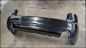 Preview: A6 4F 3.0l TDI Stossstange hinten
