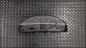 Preview: A6 Allroad C5 2.7l Biturbo Tacho Kombiinstrument