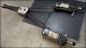 Preview: A6 C5 Allroad 2.5l TDI Abgasanlage