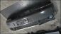 Preview: A6 Allroad C5 Stossstange vorne mit Parksensoren