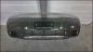 Preview: A6 Allroad C5 Stossstange vorne