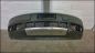 Preview: A6 Allroad C5 Stossstange vorne