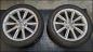 Preview: A6 Allroad C6 Sommerräder