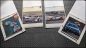 Preview: Audi Motorsport Kalender
