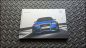 Preview: Prospekt Audi RS4 B7