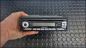Preview: CD MP3 Player diverse, Auswahl 3